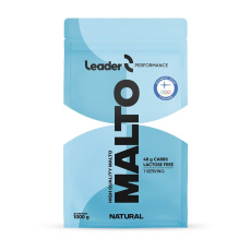 Malto 1000 g (Maltodextrin)