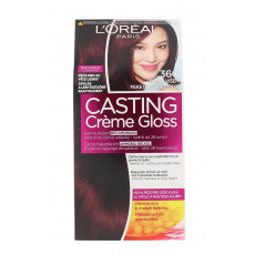 L'Oréal Paris Casting Creme Gloss