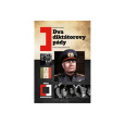 Dva diktátorovy pády - 2. vydání