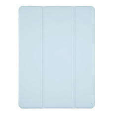 OBAL:ME MistyTab Pouzdro pro Xiaomi Redmi Pad SE Light Blue