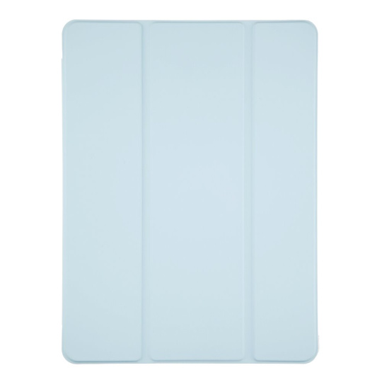 OBAL:ME MistyTab Pouzdro pro Xiaomi Redmi Pad SE Light Blue