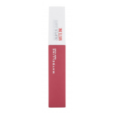 Maybelline Superstay