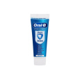 Oral-B Pro Expert