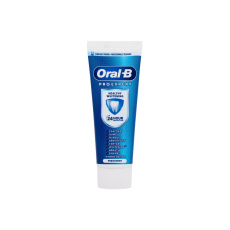 Oral-B Pro Expert