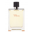 Hermes Terre d´Hermes