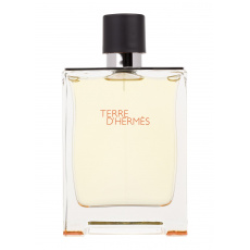 Hermes Terre d´Hermes