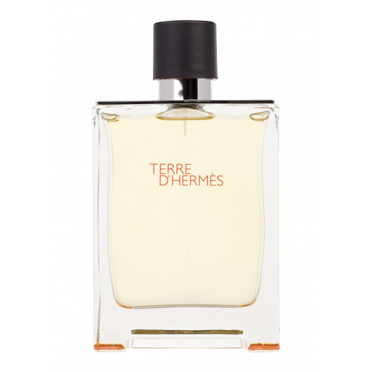 Hermes Terre d´Hermes