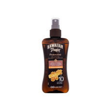 Hawaiian Tropic Protective SPF10