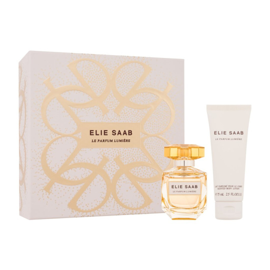 Elie Saab Le Parfum