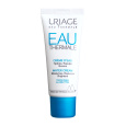 Uriage Eau Thermale