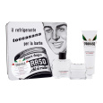 PRORASO White