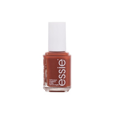 Essie Nail Lacquer