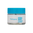 Neutrogena Hydro Boost