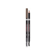 L'Oréal Paris Infaillible Brows