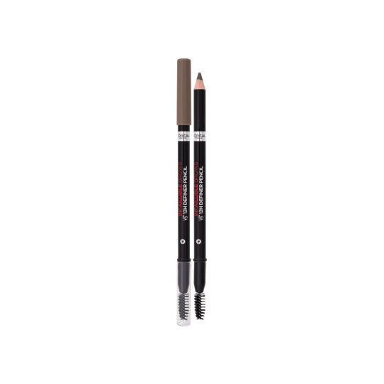 L'Oréal Paris Infaillible Brows