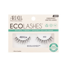 Ardell Eco Lashes