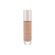 Clarins Everlasting Foundation