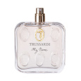 Trussardi My Name Pour Femme, Tester