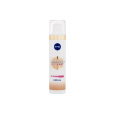 Nivea Luminous 630 SPF30