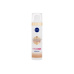 Nivea Luminous 630 SPF30