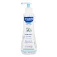 Mustela Hydra Bébé