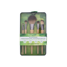 EcoTools Brush