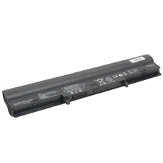 Baterie AVACOM pro Asus U36, U82, X32 Li-Ion 14,8V 4400mAh