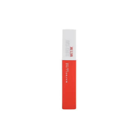 Maybelline Superstay