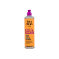 Tigi Bed Head