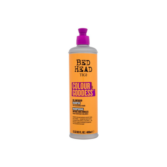 Tigi Bed Head