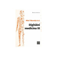 Digitální medicína III.