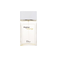 Dior Higher Energy