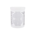 Kallos Cosmetics Milk