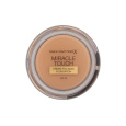 Max Factor Miracle Touch SPF30