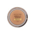 Max Factor Miracle Touch SPF30