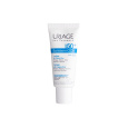 Uriage Bariéderm SPF50+