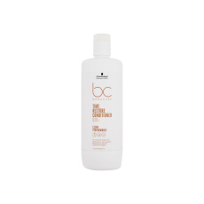 Schwarzkopf Professional BC Bonacure Time Restore