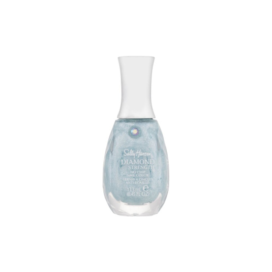 Sally Hansen Diamond Strength