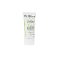 BIODERMA Sébium