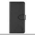 Tactical Field Notes pro Xiaomi 14 Pro Black