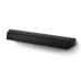 Philips HTV - Professional Soundbar