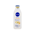 Nivea Q10 + Vitamin C