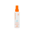 Lancaster Sun Sensitive SPF50+