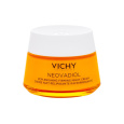 Vichy Neovadiol