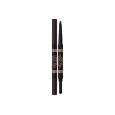 Max Factor Real Brow