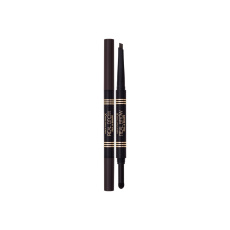 Max Factor Real Brow