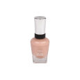 Sally Hansen Complete Salon Manicure