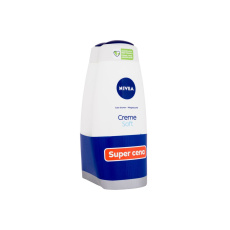 Nivea Creme