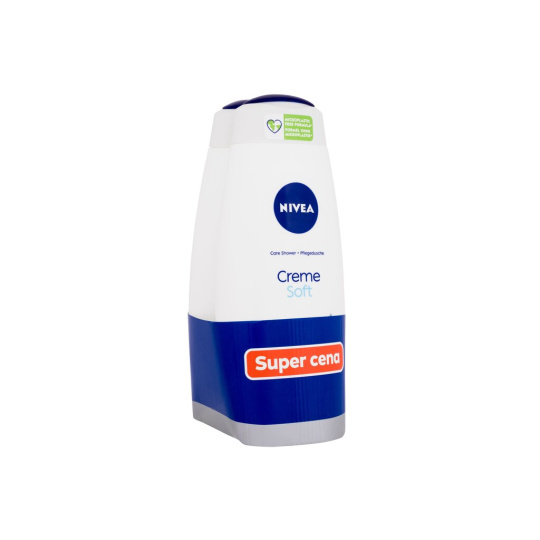 Nivea Creme