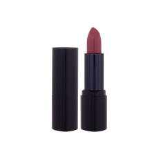 Dr. Hauschka Lipstick